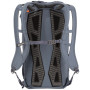 Batoh Salewa Firepad 25 BP