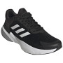 Pánske bežecké topánky Adidas Response Super 3.0
