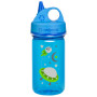 Detská fľaša Nalgene Grip ’n Gulp
