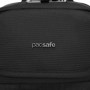 Taška cez rameno Pacsafe Metrosafe X compact crossbody