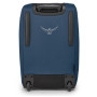 Cestovný kufor Osprey Daylite Carry-On Wheeled Duffel
