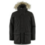 Pánska zimná bunda Fjällräven Nuuk Lite Parka