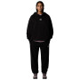 Dámska mikina The North Face Essential Oversize Hoodie