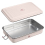 Box na jedlo Stanley The Useful Classic Box 1350ml