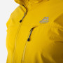 Pánska bunda Mountain Equipment Squall Hooded Jacket Cosmos