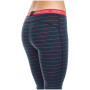 Dámske spodky Icebreaker Women`s 200 Oasis Leggings