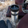 Hrnček Primus Mika Wide Insulated 0,5L