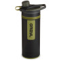 Mechanický filter Grayl Geopress Purifier