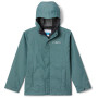 Detská bunda Columbia Watertight Jacket