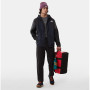 Pánska bunda The North Face Farside Jacket