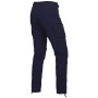 Pánske nohavice High Point Rincon Pants