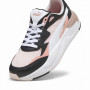 Topánky Puma X-Ray Speed