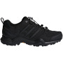 Pánske topánky Adidas Terrex Swift R2