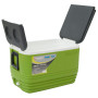 Chladiaci box Vango Pinnacle 52L-80Hr
