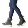 Dámske topánky Sorel Sorel Explorer™ Ii Joan Faux Fur Wp