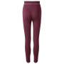 Detský funkčný set Dare 2b Pow II Baselayer Set Huckleberry