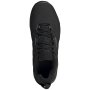 Pánske topánky Adidas Terrex Ax4 Beta C.Rdy