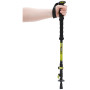 Palica Vango Annapurna (Carbon Walking Pole)