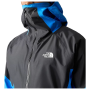 Pánska bunda The North Face M Jazzi Gtx Jacket