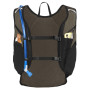 Cyklistický batoh Camelbak Chase Adventure 8 Vest