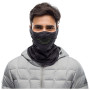 Nákrčník Buff Dryflx® Pro