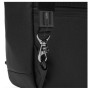 Batoh Pacsafe GO 15L Backpack