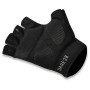 Pánske cyklistické rukavice Dare 2b Lightweight Cycle Mitts