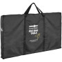 Obal na stôl Brunner Pro-Bag Table XS (80)