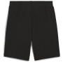 Pánske kraťasy Puma ESS Shorts 10"