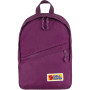 Batoh Fjällräven Vardag Mini
