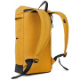 Batoh Regatta Shilton II 15L