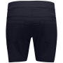 Dámske kraťasy Norrona femund flex1 lightweight Shorts