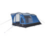 Stan Vango Hudson 500