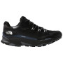Pánske turistické topánky The North Face Vectiv Taraval Futurelight čierna TNF BLACK/TNF WHITE