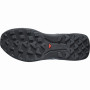 Pánske bežecké topánky Salomon Genesis 2 Wide