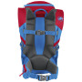 Detský batoh Mammut First Trion 12 l