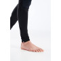 Pánske bežecké nohavice Devold RUNNING COVER MAN PANTS