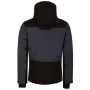 Pánska bunda Dare 2b Aerials Jacket