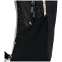 Dámsky batoh Black Diamond Pursuit 15 W