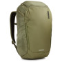 Batoh Thule Chasm Backpack 26L olivová Olive