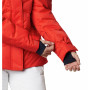 Dámska bunda Columbia Lay D Down™ II Jacket