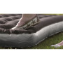 Nafukovací matrac Outwell Classic Single with Pillow & Pump