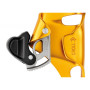 Hrudný blokant Petzl Croll L