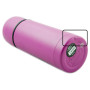 Vystavená Termoska Primus Vacuum Fashion 0,5 l