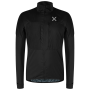 Veľkosť: XXL / Farba: čierna