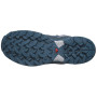 Pánske topánky Salomon X Ultra 360 Gore-Tex