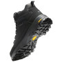Dámske topánky Regatta Womens Burrell Leather Boot II