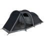 Stan Vango Beta 350 XL (2016)
