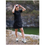 Dámske šaty High Point Marty Dress