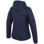 Dámska bunda MOOA Nordi
